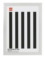 HEMA Fotolijst - Aluminium 20.3 X 30.5 - thumbnail