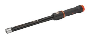Bahco Momentsleutel | dubbelschaal | verwisselbare kop 60-300 Nm - 74W14-300