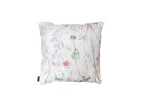 Sierkussen ca. 50x50 cm Donna natural canvas Eco plus natural outdoor finishing Madison - Madison Sierkussen ca. 50x50 cm Donna natural canvas Eco plus natural outdoor finishing Madison - Madison