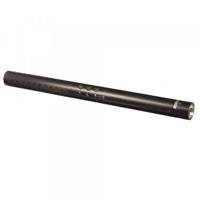 RODE NTG-4+