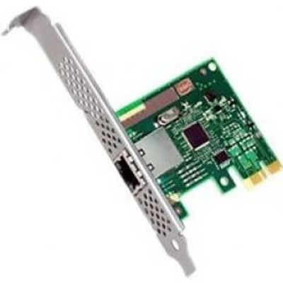 Intel I210T1 netwerkkaart & -adapter