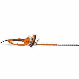 Stihl HSE 81 | Elektrische heggenschaar | 70 CM 48120113584