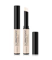 Claresa so matchy! concealer cover stick 01 vanilla 3gr.