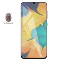 Niet-volle matte Frosted gehard glas film voor Galaxy A30/A50/M30/A20