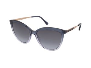 Zonnebrillen Jimmy Choo Belinda/S JQ4/GB