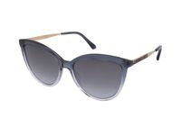 Zonnebrillen Jimmy Choo Belinda/S JQ4/GB