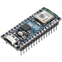 Arduino ABX00083 Board Nano ESP32 with headers Nano