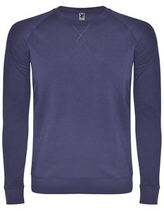 Roly RY1104 Annapurna Sweatshirt