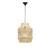 Lyora Rotan hanglampMia Ø 35cm - 9858659