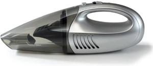 Tristar mini stofzuiger