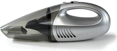 Tristar mini stofzuiger