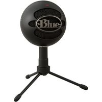 Blue Microphones Snowball iCE microfoon