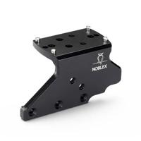 Noblex ipsc mount for /docter