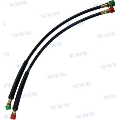 TXHO5102 - BUIZENSET