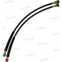 TXHO5102 - BUIZENSET