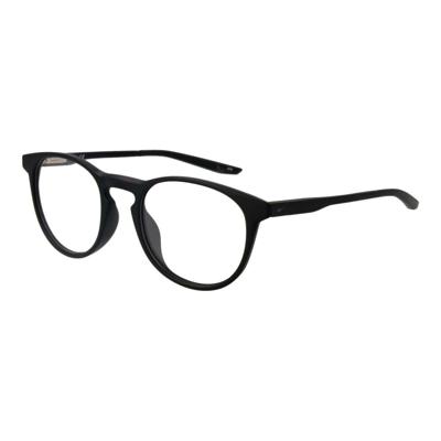 Uniseks Brillenframe Nike NIKE 7285 50001