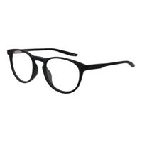 Uniseks Brillenframe Nike NIKE 7285 50001