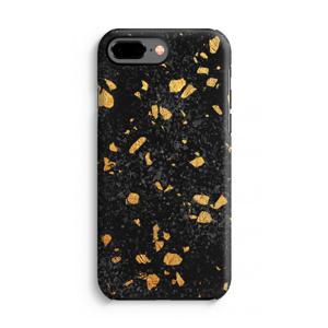 Terrazzo N°7: iPhone 7 Plus Tough Case