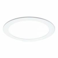 Plafondlamp Iglux WIFI-20W Wit 20 W Plastic Plafondlamp Iglux WIFI-20W Wit 20 W Plastic