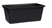 Little Jumbo Speciekuip PE rechthoek 65 liter - 431206511