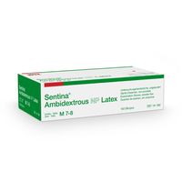 Lohmann & Rauscher Ambidextrous Handschoenen