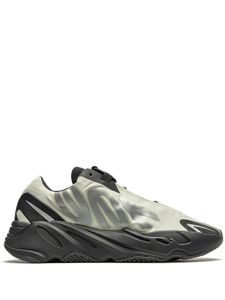 adidas Yeezy baskets Yeezy Boost 700 MNVN Bone - Noir