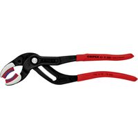 Knipex 81 11 250 Sifontang 250 mm 1 stuk(s)