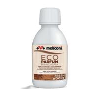 Wasmachine Meliconi 621031