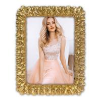 Zep EM5157 Bonette 13x18 cm