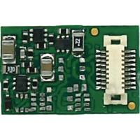 TAMS Elektronik 42-01194-01-C FD-Next18 Functiedecoder Zonder kabel