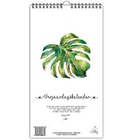 Verjaardagskalender (Kalender)