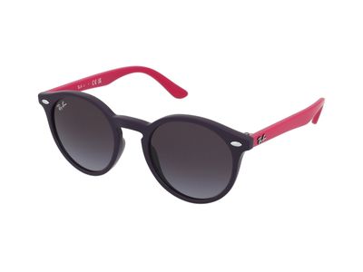Zonnebrillen Ray-Ban RJ9064S 70218G
