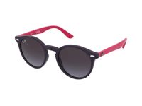 Zonnebrillen Ray-Ban RJ9064S 70218G