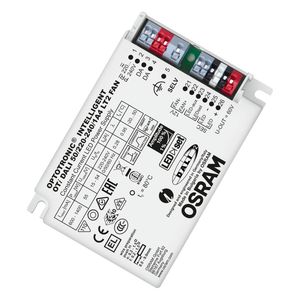 OTiDALI502202401A4LT  - LED driver OTiDALI502202401A4LT