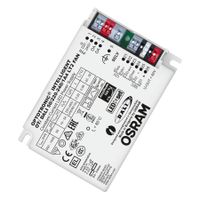 OTiDALI502202401A4LT  - LED driver OTiDALI502202401A4LT - thumbnail