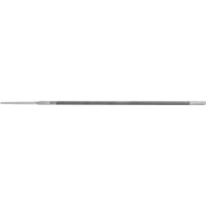 PFERD TOOLS 11073203 Kettingkabels Lengte 200 mm 12 stuk(s)