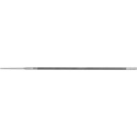PFERD TOOLS 11073203 Kettingkabels Lengte 200 mm 12 stuk(s)