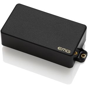 EMG 85 actieve humbucker