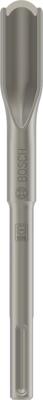 Bosch Accessoires Kanaalbeitel SDS-max 300 x 32 mm 1st - 1618601102