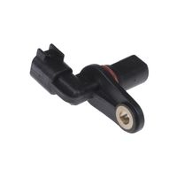 ABS Sensor ADA107103