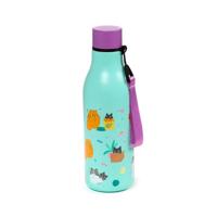 Beans & Co Katten Thermosfles 500ml