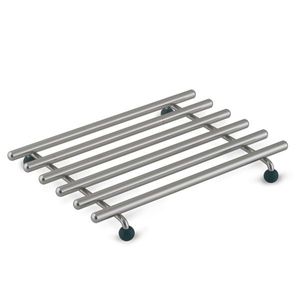 Bk onderzetter 24x19.5x3.7 cm