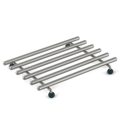Bk onderzetter 24x19.5x3.7 cm