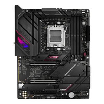 Moederbord Asus AMD AM5 AMD AMD B650