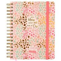 Agenda Finocam A5 15,5 x 21,7 cm