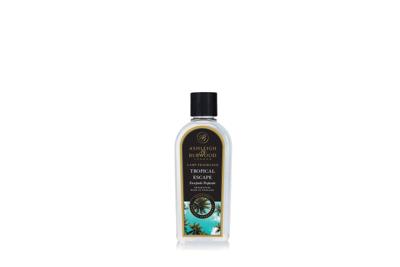 Tropical Escape Geurlamp olie - Ashleigh and burwood