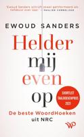 Helder mij even op (Paperback)