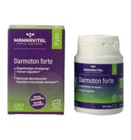 Darmoton forte Darmoton forte