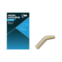 Nash Hook Kickers Medium