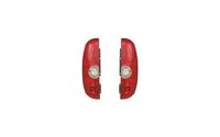 Achterlicht set SET1638933